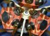 hg1700gg1308_ring_laser_gyro_assembly_glowing4_small.jpg