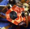 hg1700gg1308_ring_laser_gyro_assembly_one_laser_block_glowing3_small.jpg