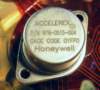 hg1700imu_accelerometer_closeup1_small.jpg