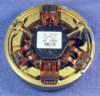 hg1700imu_bottom_interior_revealing_top_of_triple_gg1308_rlg_assembly1_small.jpg