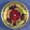 hg1700imu_bottom_interior_straight_in1_small.jpg