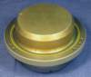 hg1700imu_bottom_side1_small.jpg