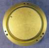hg1700imu_bottom_straight_on1_small.jpg