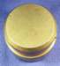 hg1700imu_bottomwith_resilient_mount_removed1_small.jpg
