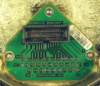 hg1700imu_breakout_pcb_coseup1_small.jpg
