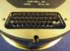 hg1700imu_control_main_connector1_small.jpg