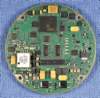 hg1700imu_control_pcb_bottom1_small.jpg