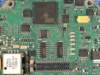 hg1700imu_control_pcb_bottom_closeup1_small.jpg