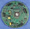 hg1700imu_control_pcb_top1_small.jpg