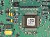 hg1700imu_control_pcb_top_closeup1_small.jpg