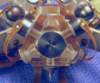 hg1700imu_gg1308_rlg_block2_small.jpg