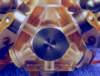 hg1700imu_gg1308_rlg_block_closeup1_small.jpg