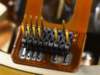 hg1700imu_rlg_anode_pzt_power_sensor_fringe_detector_connector_closeup1_small.jpg