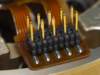 hg1700imu_rlg_cathode_connector_closeup1_small.jpg