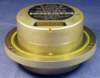 hg1700imu_side_with_resilient_mount1_small.jpg