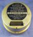 hg1700imu_side_with_resilient_mount_removed1_small.jpg