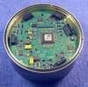 hg1700imu_top_interior_revealing_control_pcb1_small.jpg
