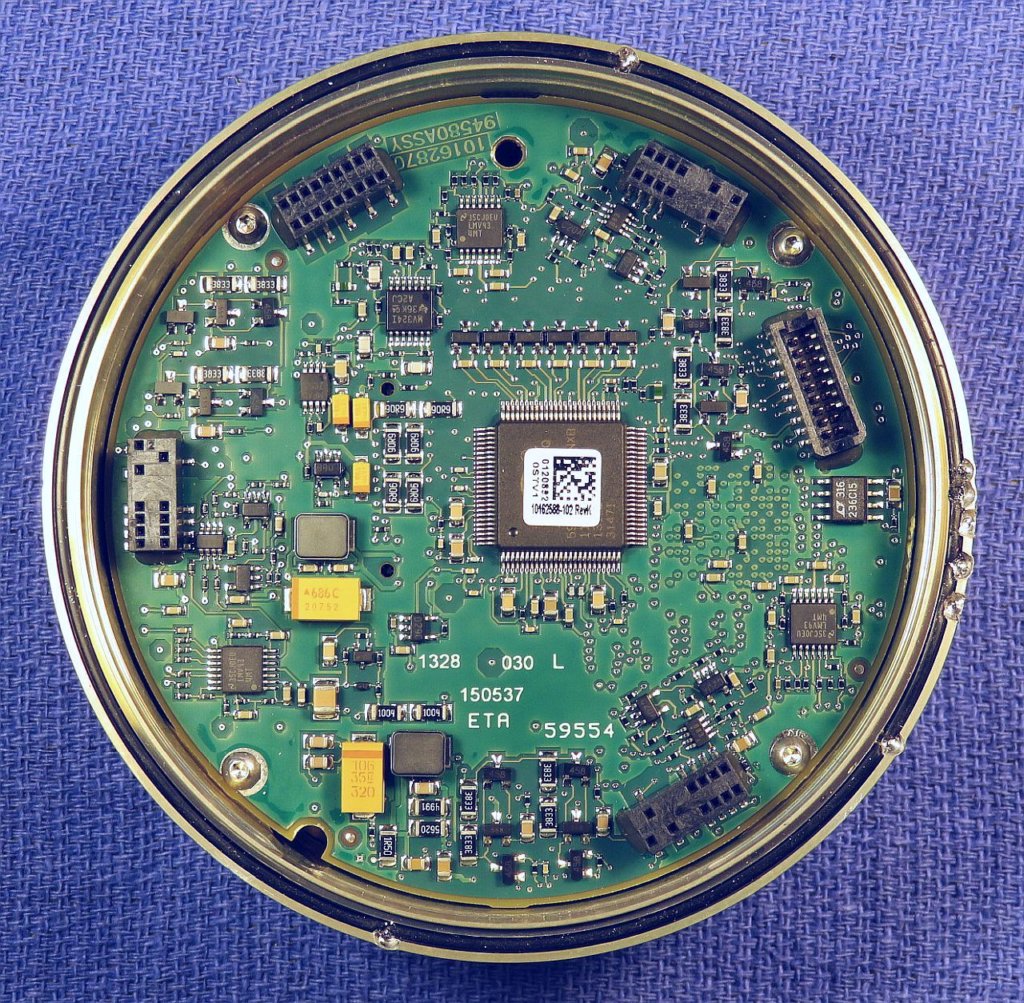 hg1700imu_top_interior_straight_in1.jpg