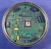hg1700imu_top_interior_straight_in1_small.jpg