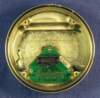 hg1700imu_top_interior_with_control_pcb_removed1_small.jpg
