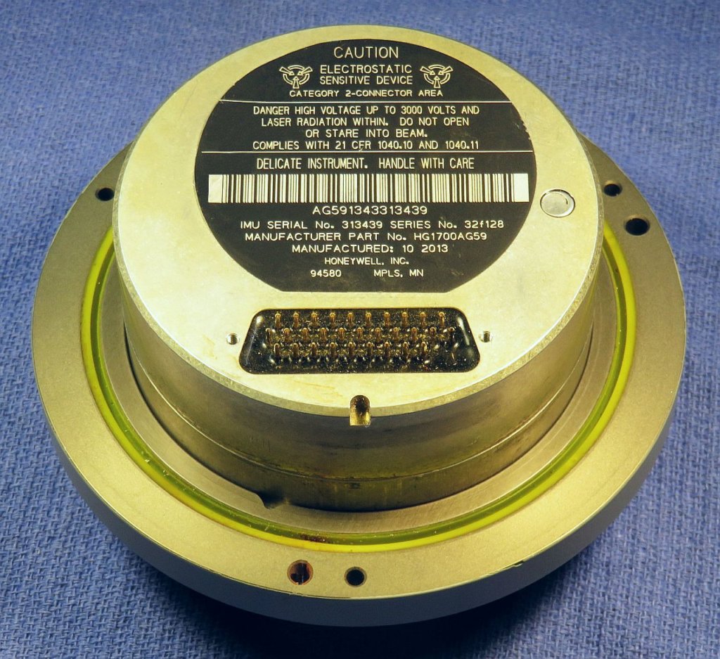 hg1700imu_top_with_resilient_mount1.jpg