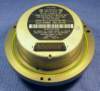 hg1700imu_top_with_resilient_mount1_small.jpg