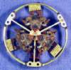 hg1700imu_triple_gg1308_rlg_assembly_bottom1_small.jpg