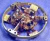 hg1700imu_triple_gg1308_rlg_assembly_bottom3_small.jpg