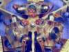 hg1700imu_triple_gg1308_rlg_assembly_bottom_closeup1_small.jpg