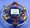 hg1700imu_triple_gg1308_rlg_assembly_top1_small.jpg