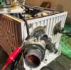 kearfottk600a37401_hotwired1_small.jpg