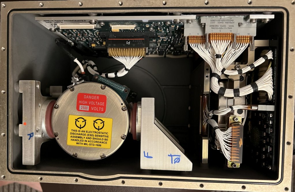 kearfottk600a37401_interior1.jpg