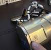 kearfottk600a37401_isap_housing_bottom_end_with_cables1_small.jpg