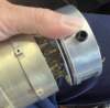 kearfottk600a37401_isap_housing_separated1_small.jpg