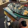 kearfottk600a37401_isap_housing_with_mrlg_pcb1_small.jpg