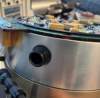 kearfottk600a37401_isap_mrlg_hv_connector1_small.jpg