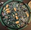 kearfottk600a37401_isap_mrlg_pcb1_small.jpg