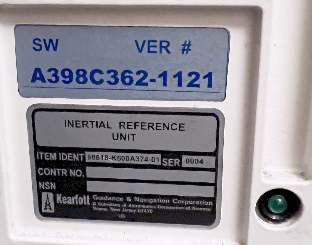 kearfottk600a37401_label1.jpg