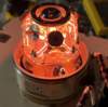 kearfottk600a37401_mrlg_block_glowing_closeup1_small.jpg