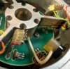 kearfottk600a37401_mrlg_wiring_with_hv_connector2_small.jpg