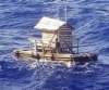 kearfottk600a37401_shackboat1_small.jpg