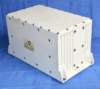 kearfottk600a37401_back_left1_small.jpg