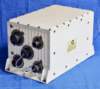 kearfottk600a37401_back_right1_small.jpg