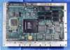 kearfottk600a37401_bottom_main_pcb1_small.jpg