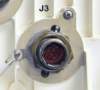 kearfottk600a37401_connector_j3_small.jpg