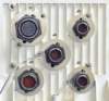 kearfottk600a37401_connectors1_small.jpg