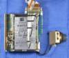 kearfottk600a37401_dc_power_converter1_small.jpg