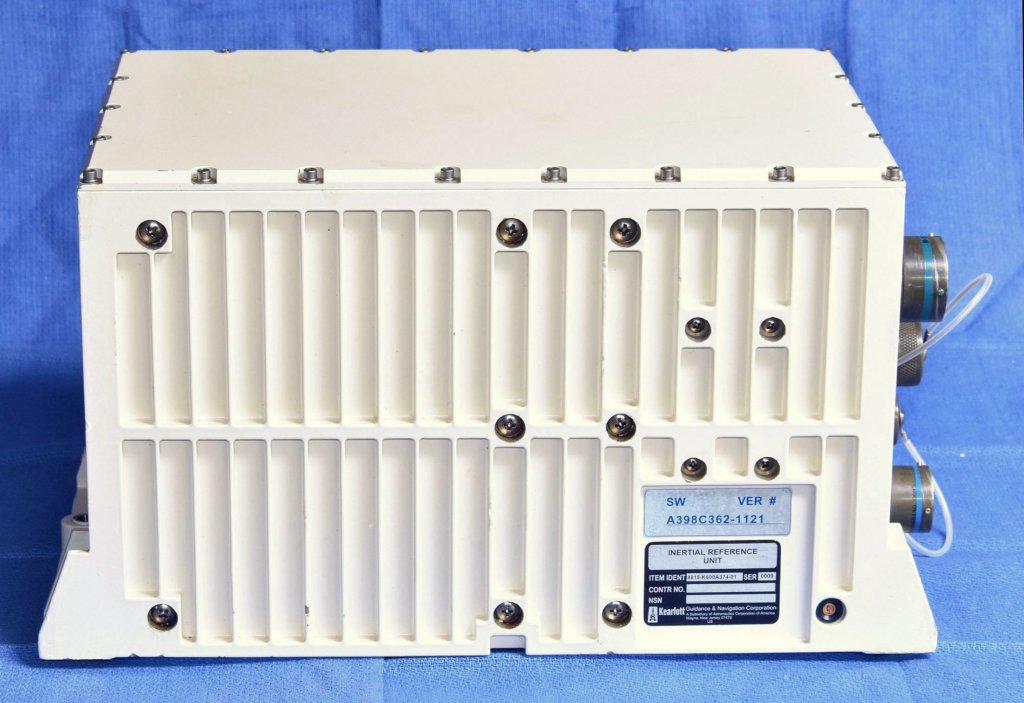 kearfottk600a37401_front1.jpg