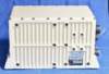 kearfottk600a37401_front1_small.jpg