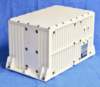 kearfottk600a37401_front_left1_small.jpg